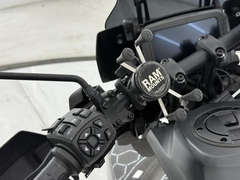 2023 Harley-Davidson RA1250S - Pan America™ 1250 Special